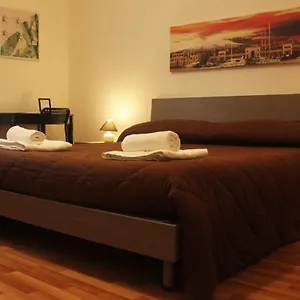 https://bb-la-casetta.sicilyhotelsitaly.net