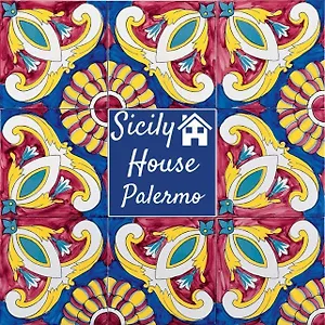Gasthof Sicilyhouse