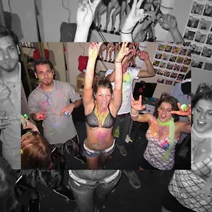 Youth Open Mind Under 40 - Welcome Lgb Libertines Naturist For An Exciting - We Are Looking For Volunteers Ostello
