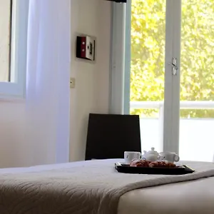 https://king.emilia-romagnahotels.net