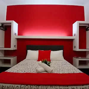 https://bb-scirocco-dafrica.taorminaitalyhotels.com