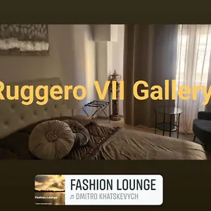 Gasthof Ruggero Settimo Gallery