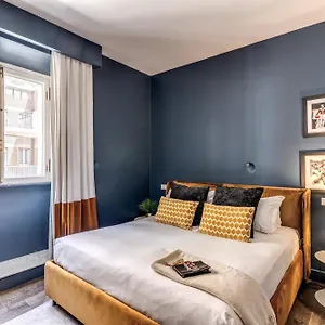 https://telier-tomacelli.it-romehotels.com