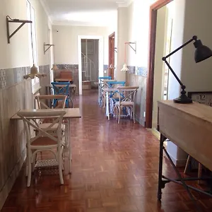 https://guelio-al-massimo-suitesbreakfast.sicilyhotelsitaly.net